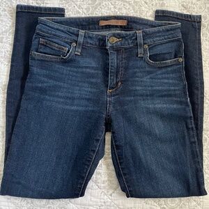 Joe’s women’s skinny jeans